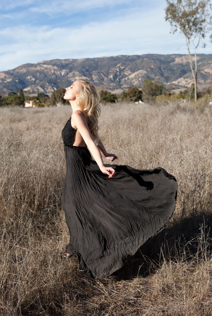 Female model photo shoot of Alexa Reynolds in Goleta California