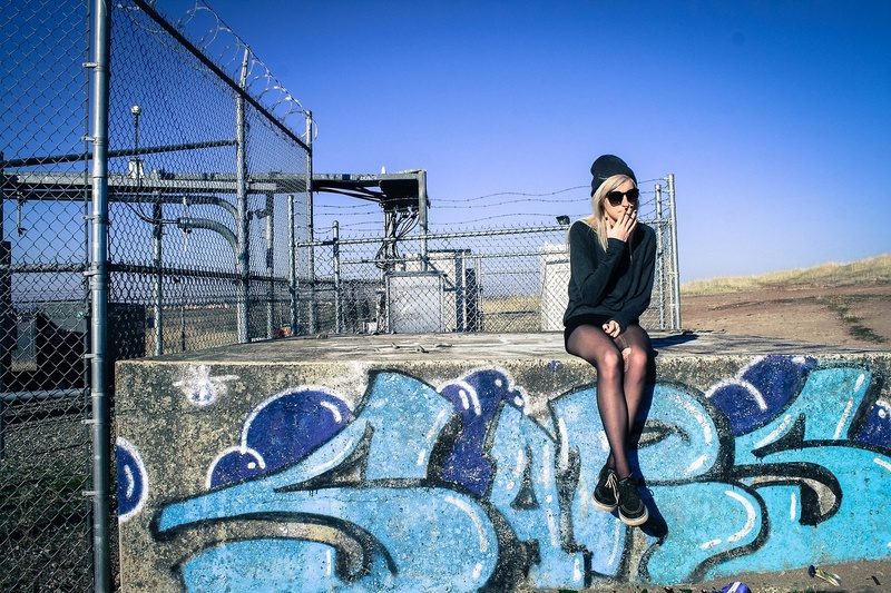 Female model photo shoot of TaylorJayne in Rocklin, CA