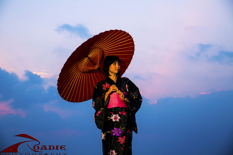 Male model photo shoot of Roadie Photography in Okinawa, Japan