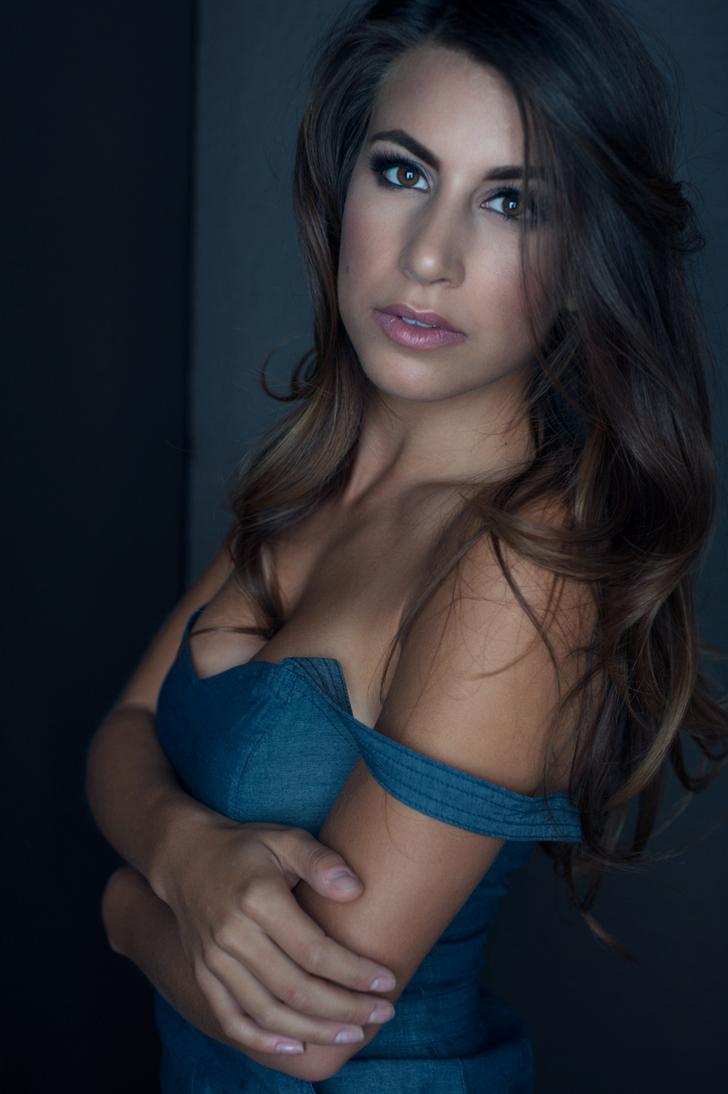 Female model photo shoot of Missy Olivares by Fizzah Raza Photography in San FRancisco