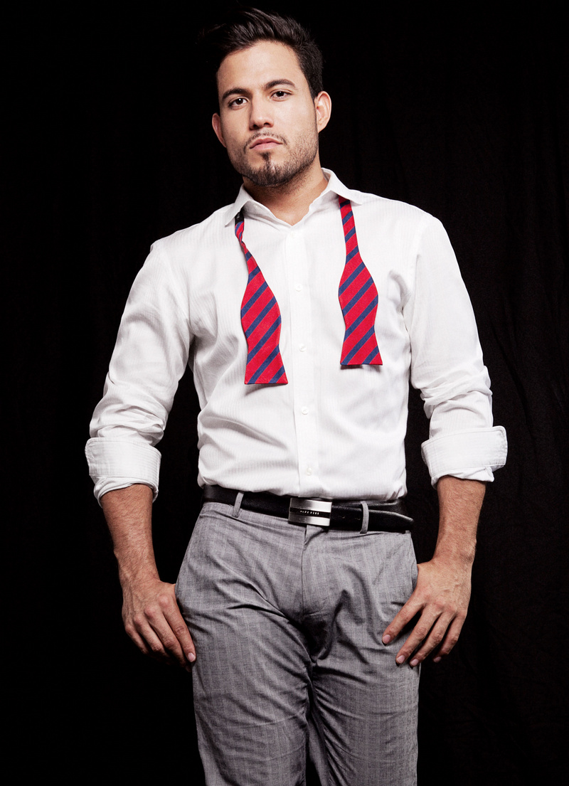 Male model photo shoot of Frankie Urena jr in Miami