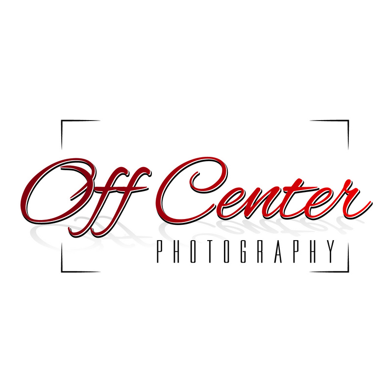 Male model photo shoot of Off Center Photography