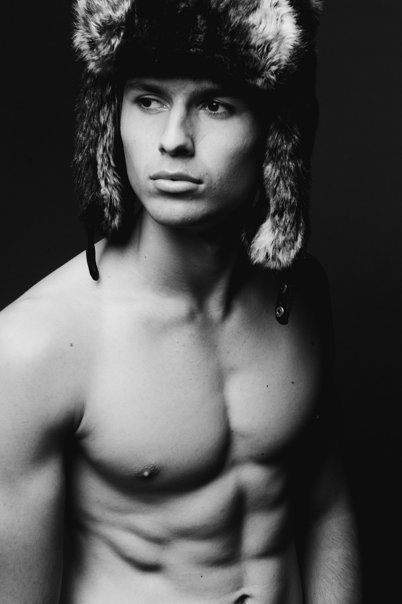 Male model photo shoot of Jiri Hemelka in Phoenix AZ United States