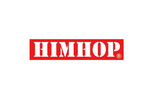 Male model photo shoot of HIMHOP 