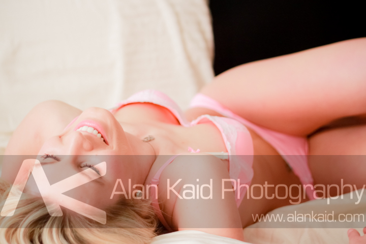 Male model photo shoot of Alan Kaid