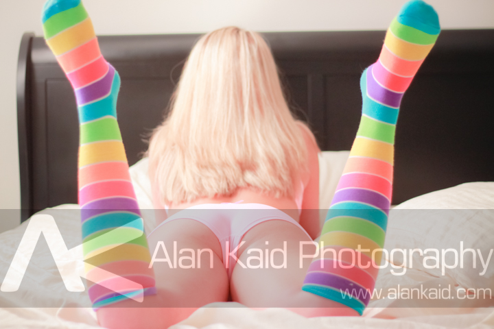 Male model photo shoot of Alan Kaid