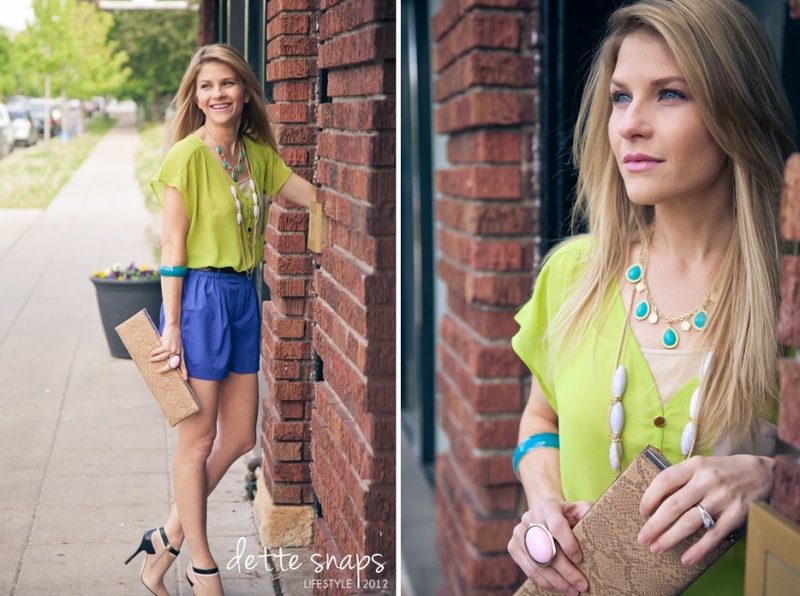 Female model photo shoot of Emily Moore Trempe in St. Paul, MN