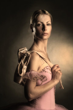 Female model photo shoot of Julia Zharova