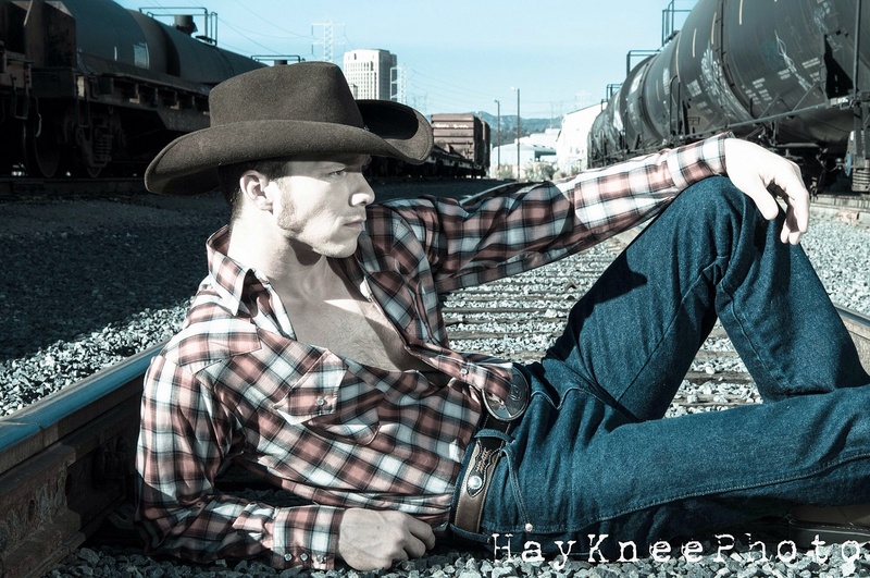 Male model photo shoot of HayKnee Photography in Los Angeles, Ca