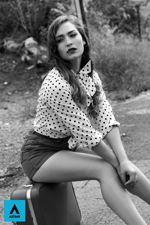 Female model photo shoot of Jessica Marie Seibel by Joe Carabeo in Northern VA