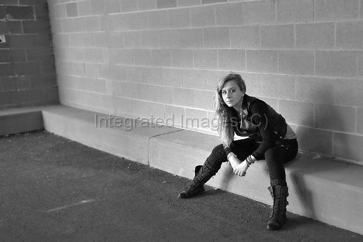 Female model photo shoot of Sarah Motorhead in Beaverton