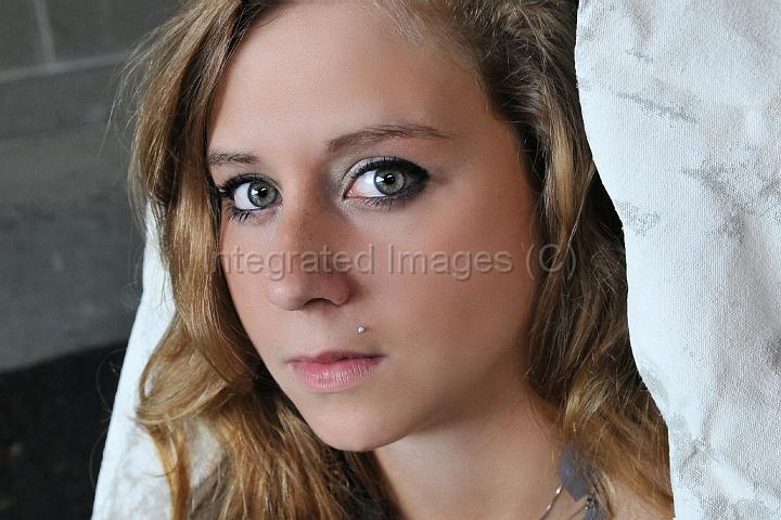 Female model photo shoot of Sarah Motorhead in Beaverton