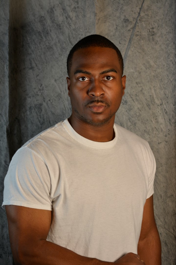 Male model photo shoot of Jamaal Jenkins by Studio R9 Tampa in Tampa, Fl
