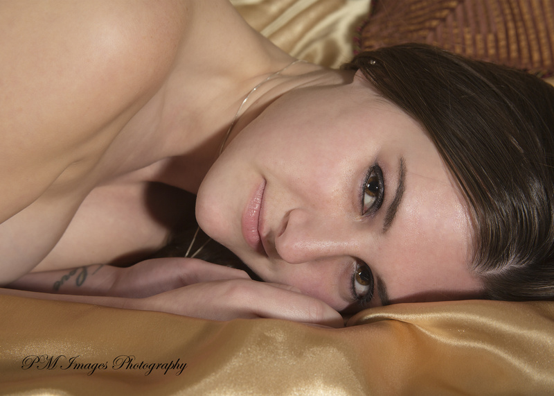 Female model photo shoot of Jacqueline Nicole by PM Images Photography