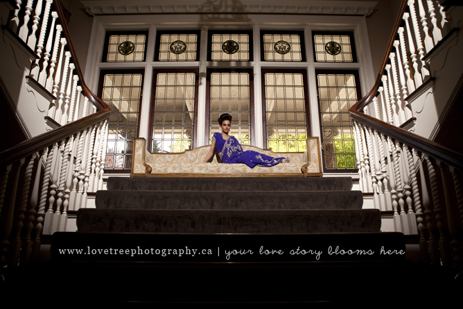 Female model photo shoot of Robyn K in Hycroft Manor
