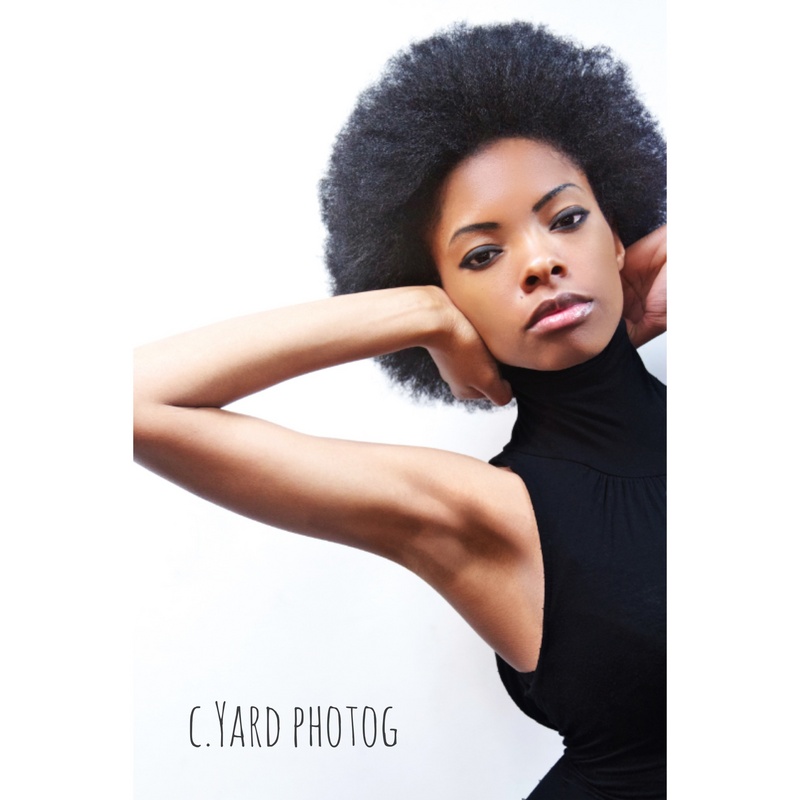 Female model photo shoot of C YARD PHOTOG and NICOLA DIVINE