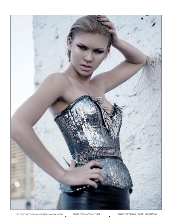 Female model photo shoot of Jessica Serralta MUA