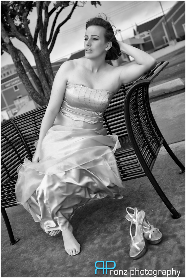 Female model photo shoot of Lori L Taylor by Ronzphoto  in Oklahoma City, Oklahoma