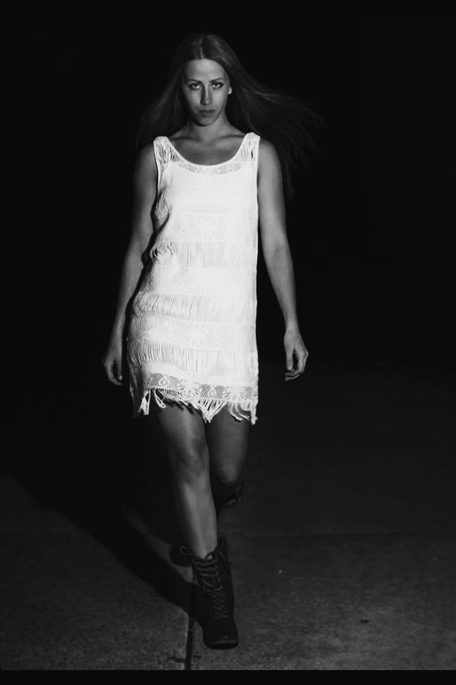 Female model photo shoot of Dreezy_Drea in Marquette, MI