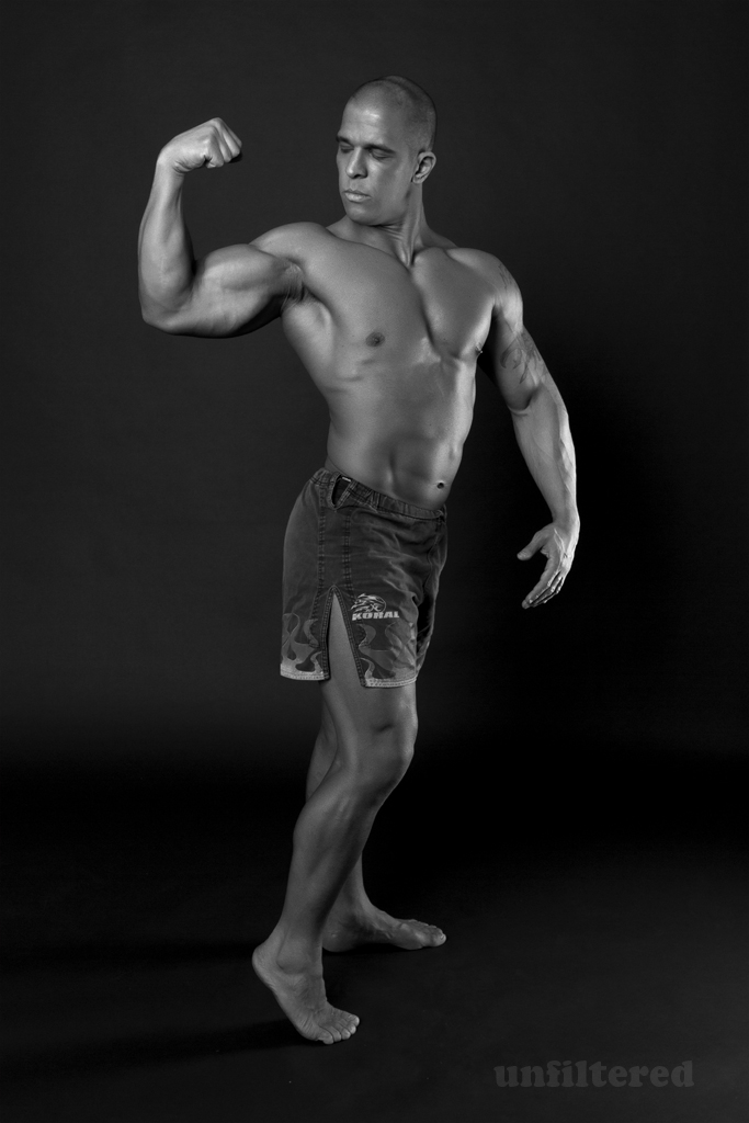Male model photo shoot of pedroflima