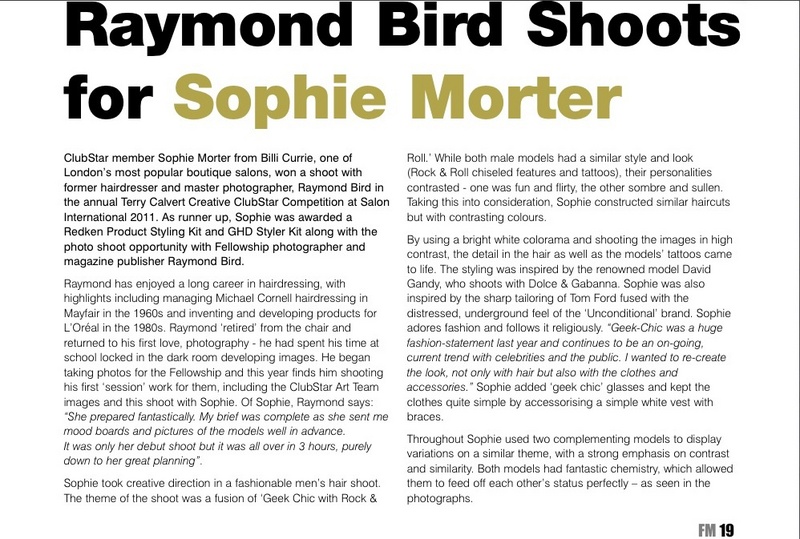 Female model photo shoot of Sophie Morter in UK