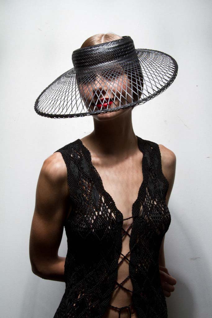 Female model photo shoot of mitziK in Brooklyn, NY