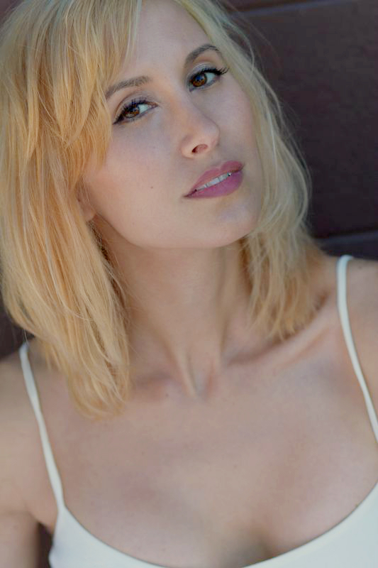 Female model photo shoot of Miss Anastasia in Long Beach City, CA