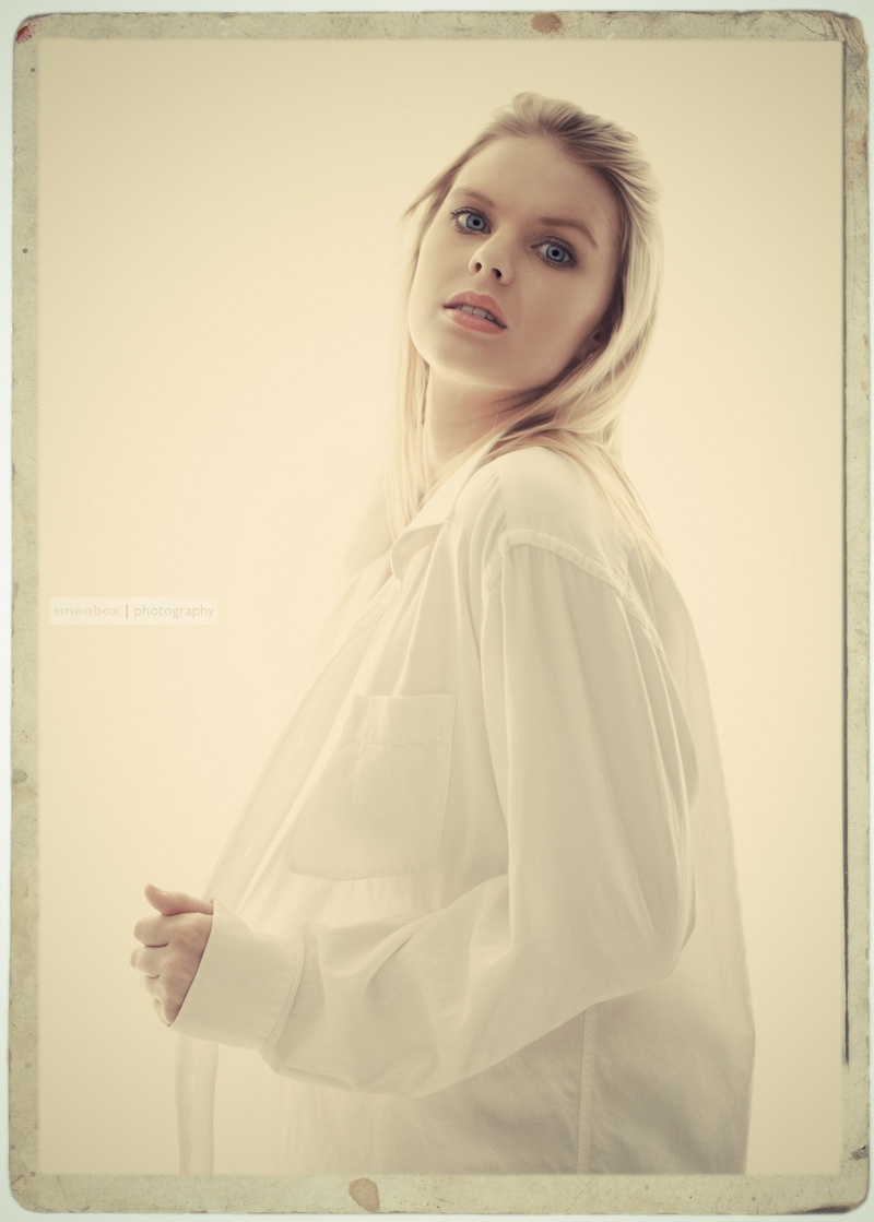 Female model photo shoot of Talia Jade