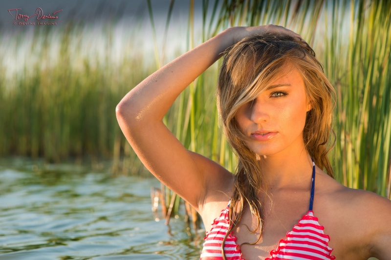 Female model photo shoot of Marley Sahl by Deleted D in Bryan, TX