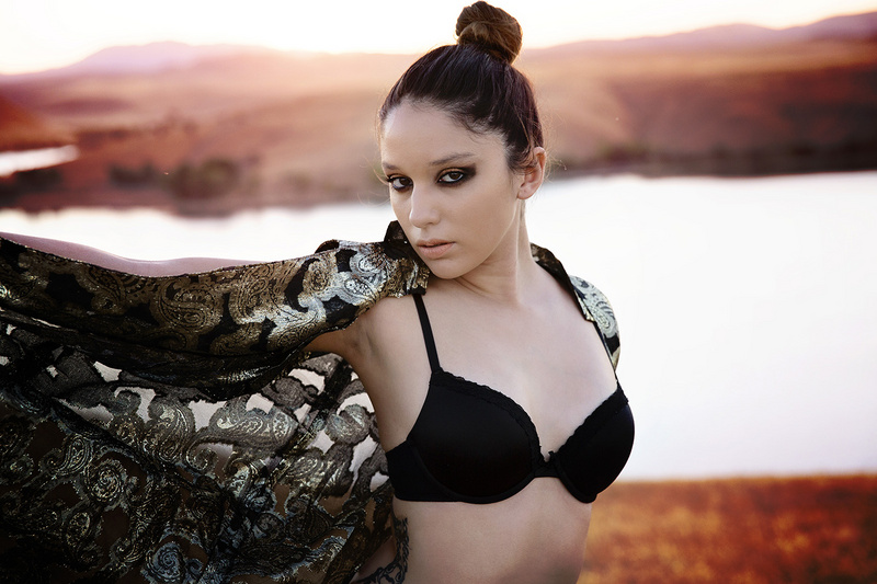 Female model photo shoot of Carolina Nava Photog in Los Banos, CA