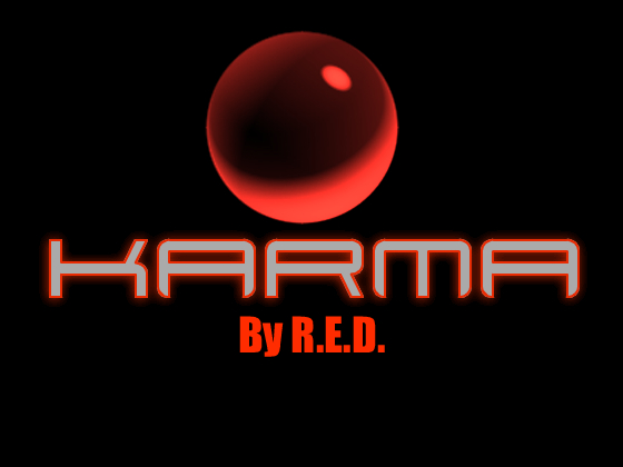 0 model photo shoot of Karmabyred in National