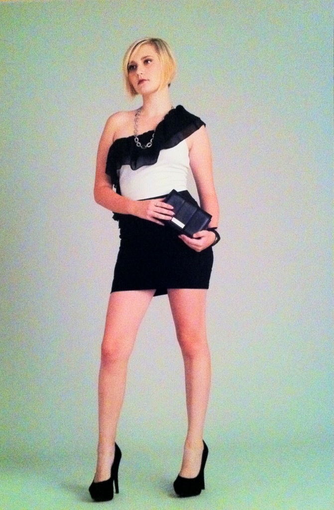 Female model photo shoot of Kendalljane in Tracy Harmon Photography