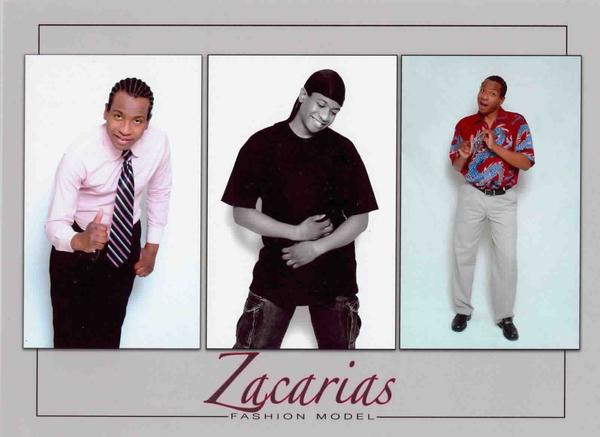 Male model photo shoot of Zacarias in El Paso, Texas