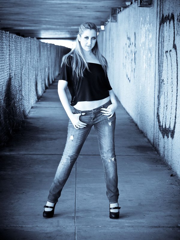 Female model photo shoot of Dana Marie Mahappy