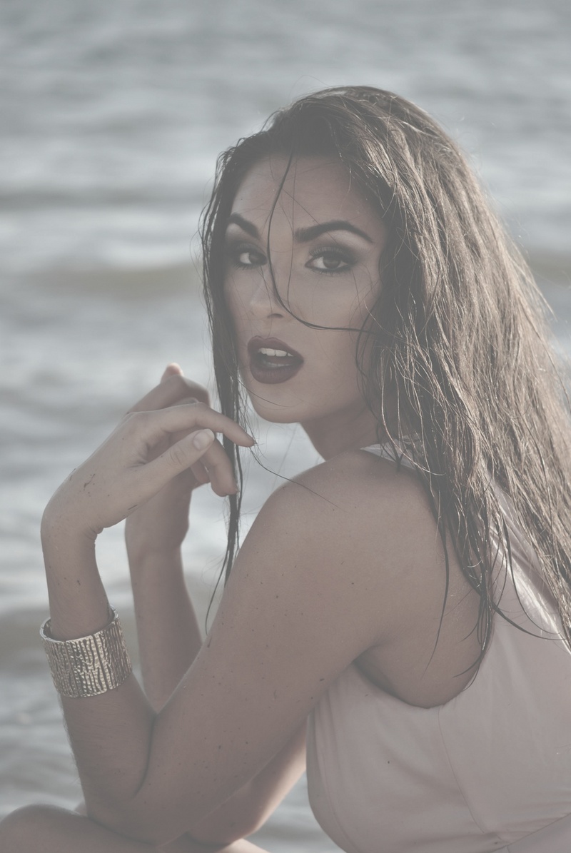 Female model photo shoot of JJensen Photography in Miami FL