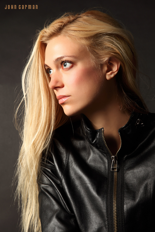 Female model photo shoot of Ginnymcg