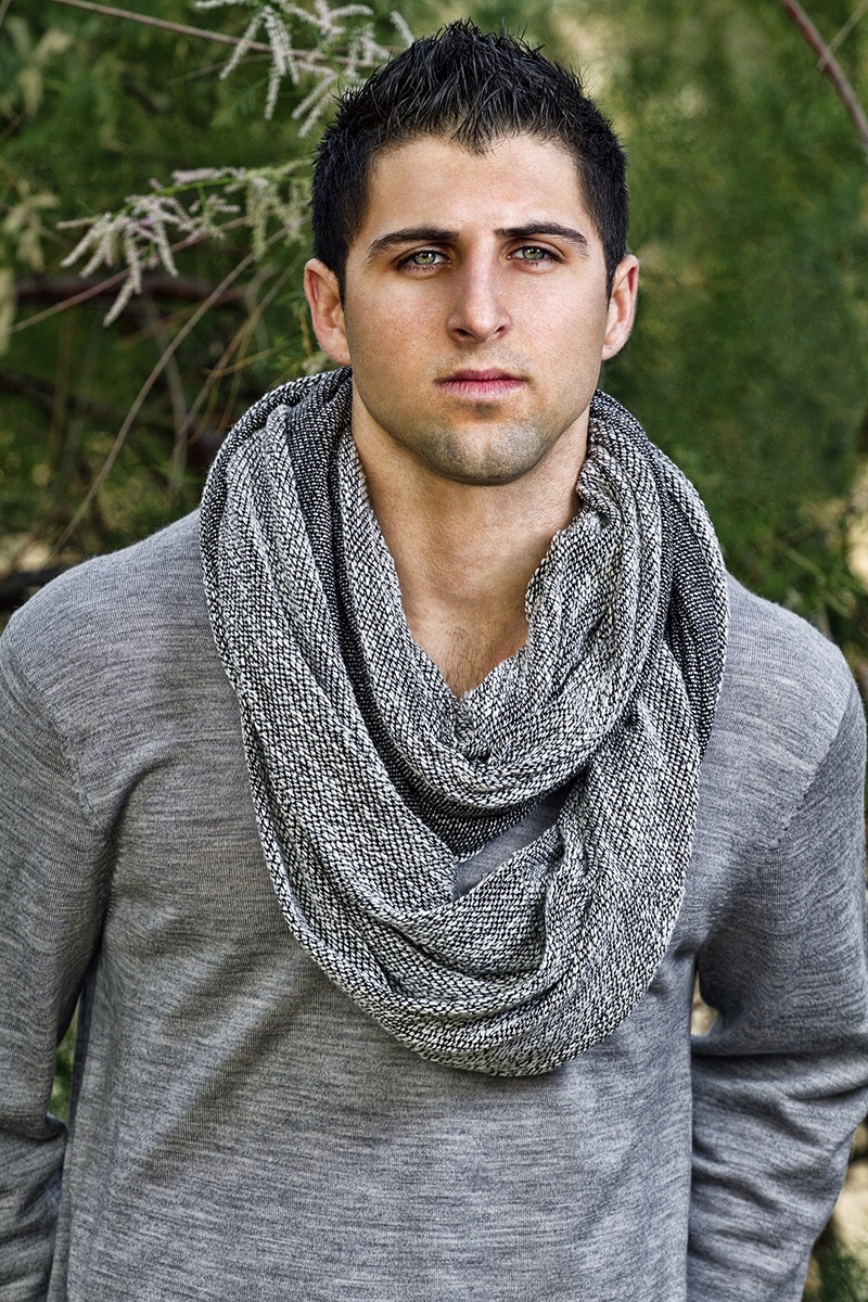 Male model photo shoot of Steven Snyder by HNS Imagery in Santa Fe Dam Rec Area