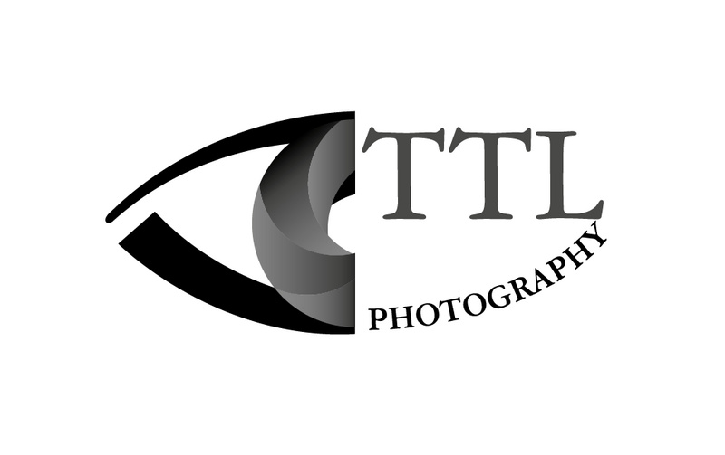 0 model photo shoot of TTL PHOTOGRAPHY CORK