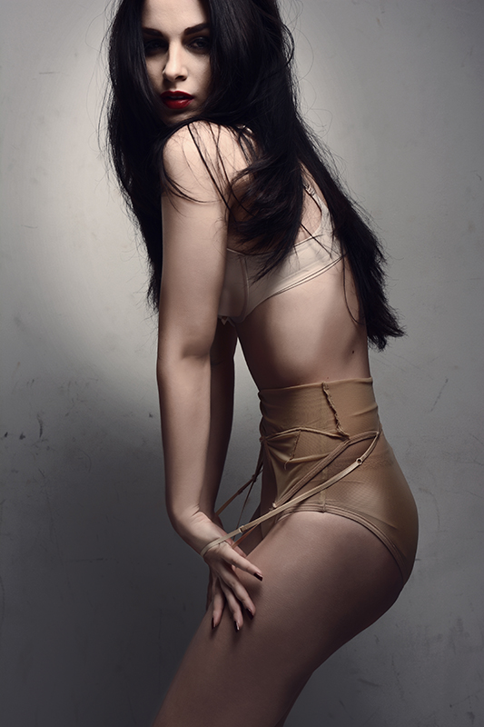 Female model photo shoot of Nicole Jean Photography