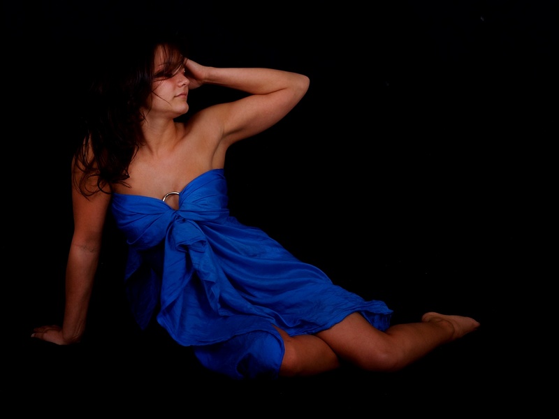 Female model photo shoot of Alexis Lynn by Twilight Rose Studios in Littleton, CO