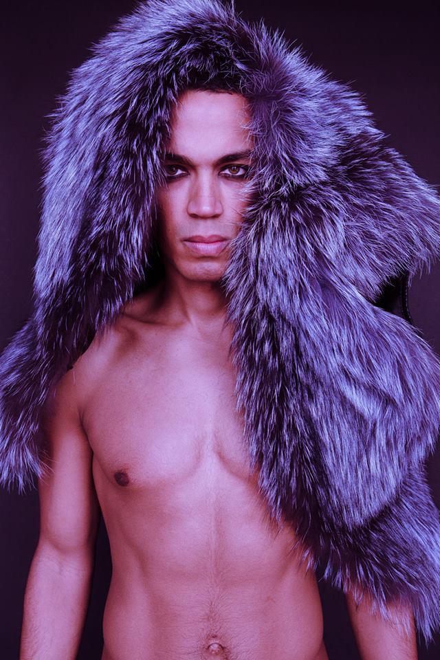 Male model photo shoot of EricSteven by Anastasia Acosta