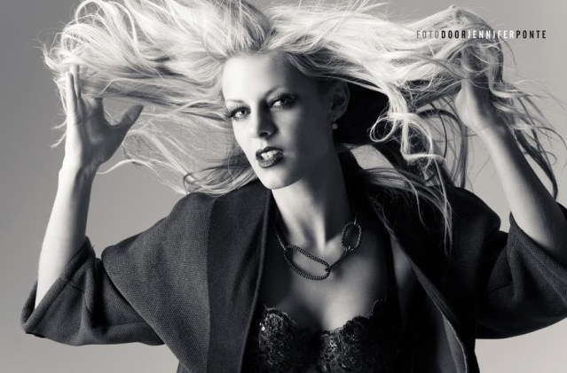 Female model photo shoot of Jennifer Nicole18 by FOTO DOOR Photography