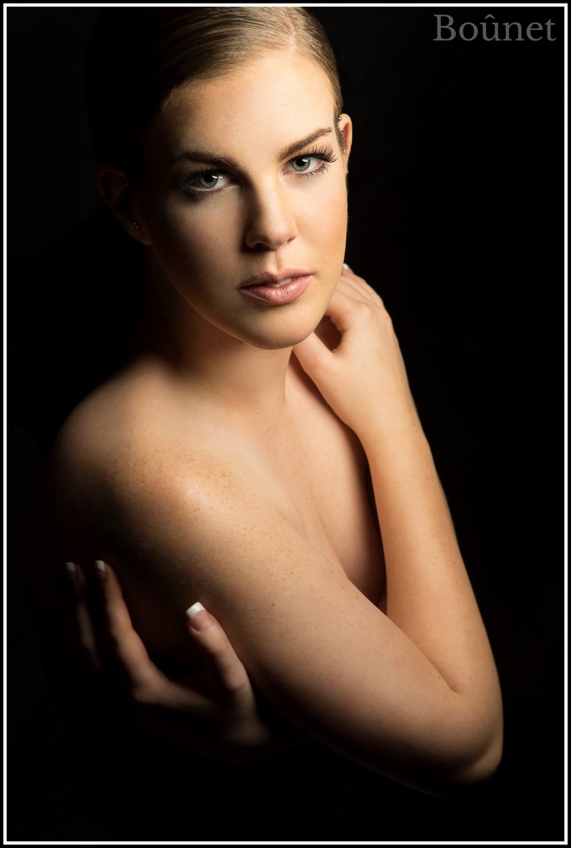 Female model photo shoot of AshleyNicole13 in Lancaster PA