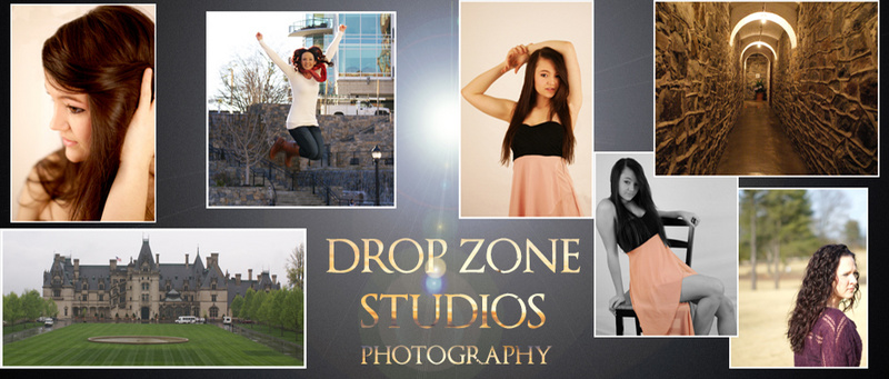 Male model photo shoot of Drop Zone Studios in Greenville SC