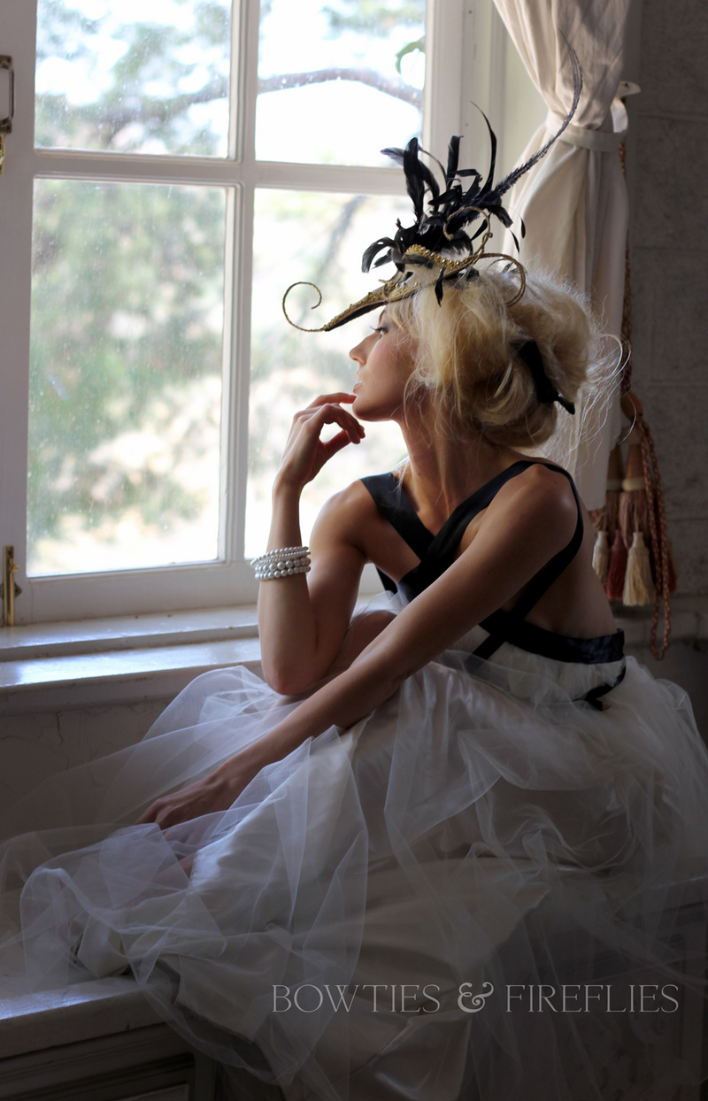 Female model photo shoot of Julia Dashkova by bowtiesandfireflies