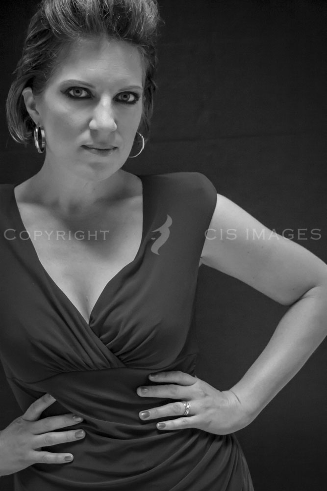 Female model photo shoot of CIS IMAGES in VA
