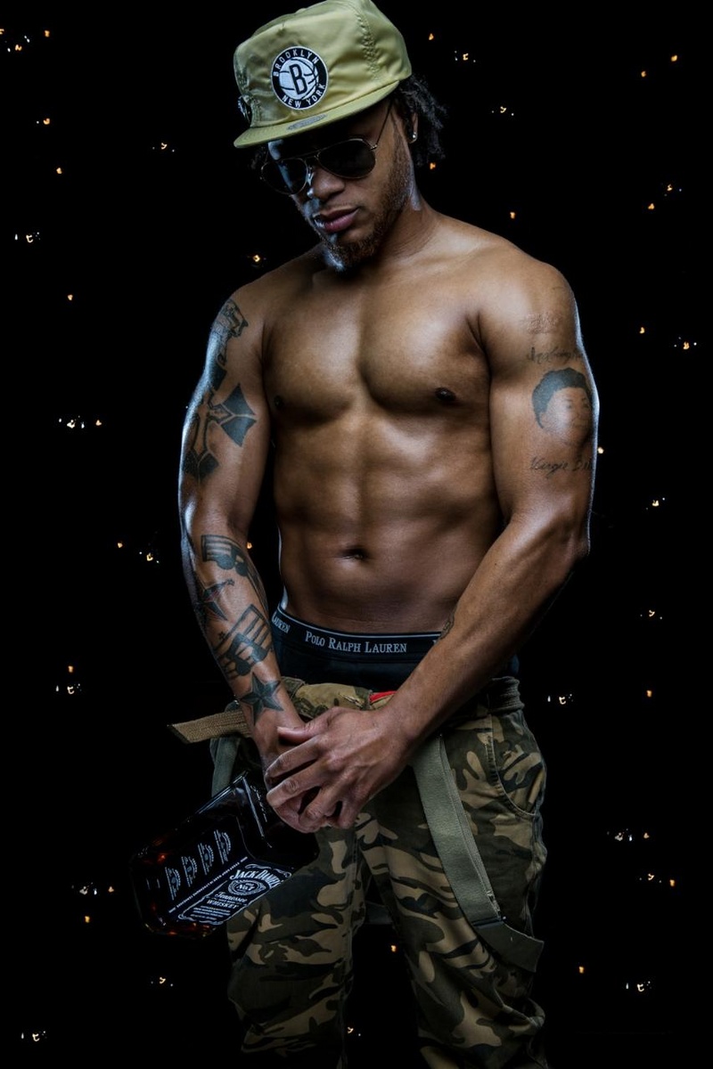 Male model photo shoot of Shawn Cartel in Canton,ohio