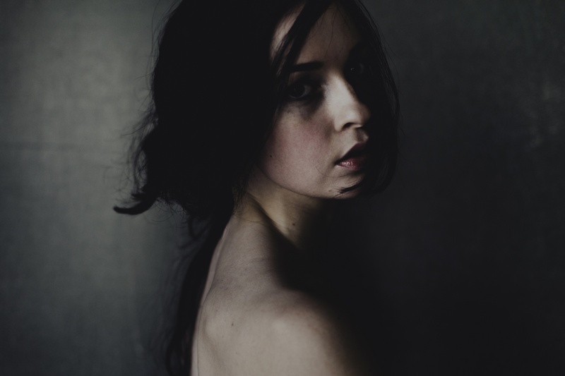 Female model photo shoot of Noelle Bockhorst