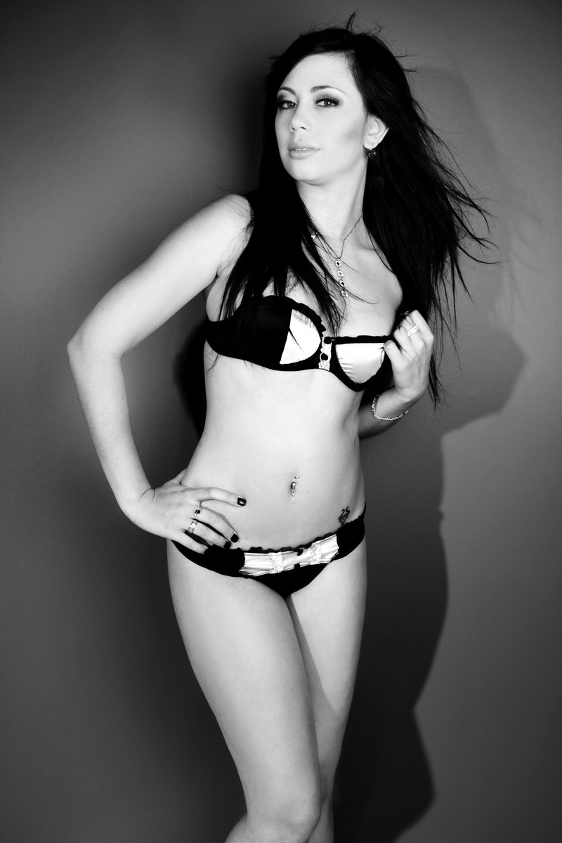 Female model photo shoot of Natalie McCluskey