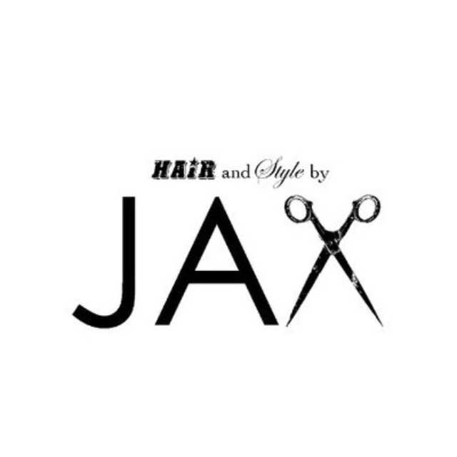 Female model photo shoot of Hair and Style by Jax